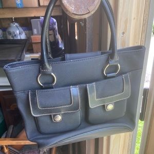 Tommy Hilfiger Shoulder bag